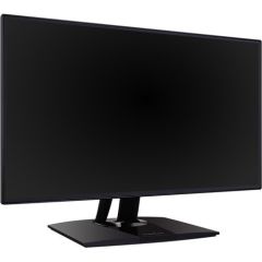 ViewSonic VP2768 27 inc 16:9 Profesyonel IPS Monitor
