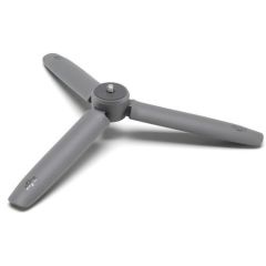 Osmo Mobile Grip Tripod
