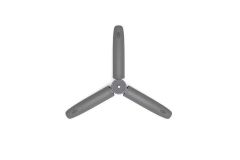 Osmo Mobile Grip Tripod