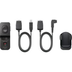 Sony RM-VPR1 Kablolu Kumanda