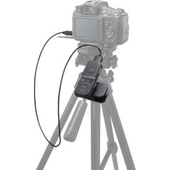 Sony RM-VPR1 Kablolu Kumanda