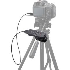 Sony RM-VPR1 Kablolu Kumanda