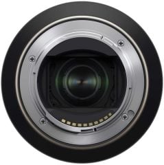Tamron 70-300mm f/4.5-6.3 Dİ III RXD Lens (Sony)