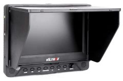 Viltrox DC 70 EX 7'' LCD Monitör