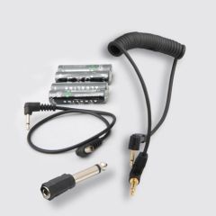 Aputure MX II-C Trigmaster