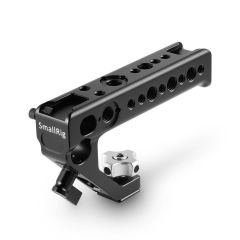 SmallRig 2094C Kafes Taşıma Kolu