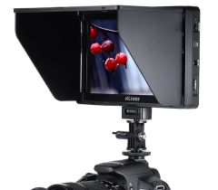 Viltrox DC 90 HD 8.9'' Monitör