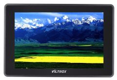 Viltrox DC 90 HD 8.9'' Monitör