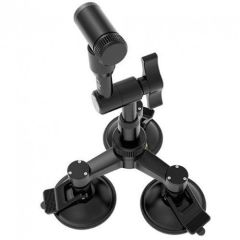 DJI Osmo Car Mount Part 4