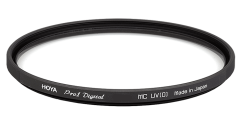 Hoya 52mm Multi Coated Pro1 Digital UV Filtre