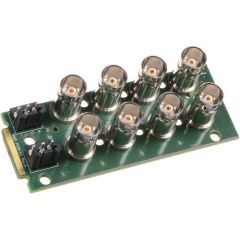 Blackmagic Design OpenGear Converter Analog to SDI