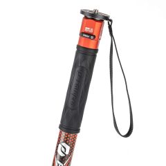 Fotopro X-AIRFLY Monopod
