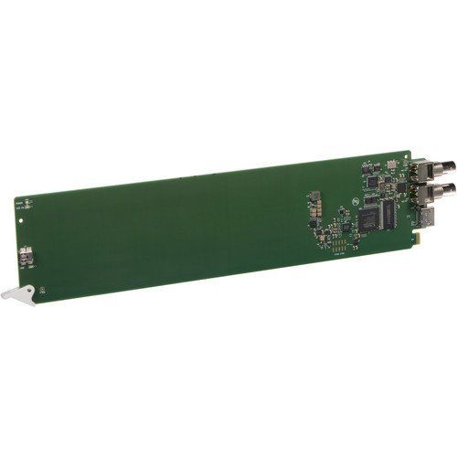 Blackmagic OpenGear Converter HDMI to SDI