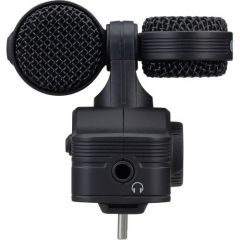 Zoom Am7 Rotating Mid Side Stereo Capsule - USB-C