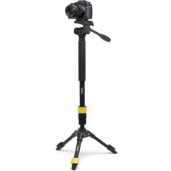 National Geographic Photo 3-in-1 Monopod ( NG-PM002 )