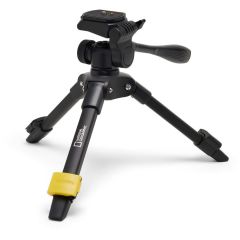 National Geographic Photo 3-in-1 Monopod ( NG-PM002 )