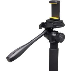 National Geographic Photo 3-in-1 Monopod ( NG-PM002 )
