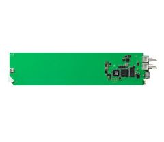 Blackmagic Design OpenGear Converter SDI to HDMI