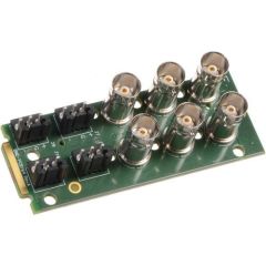 Blackmagic Design OpenGear Converter SDI to Audio