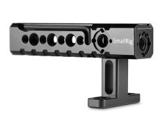 SmallRig Kafes Ayarlı Taşıma Kolu Vidalı 1984