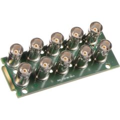 Blackmagic Design OpenGear Converter UpDownCross