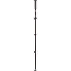 Benro MAD38A Adventure Aluminyum / Magnesyum Monopod