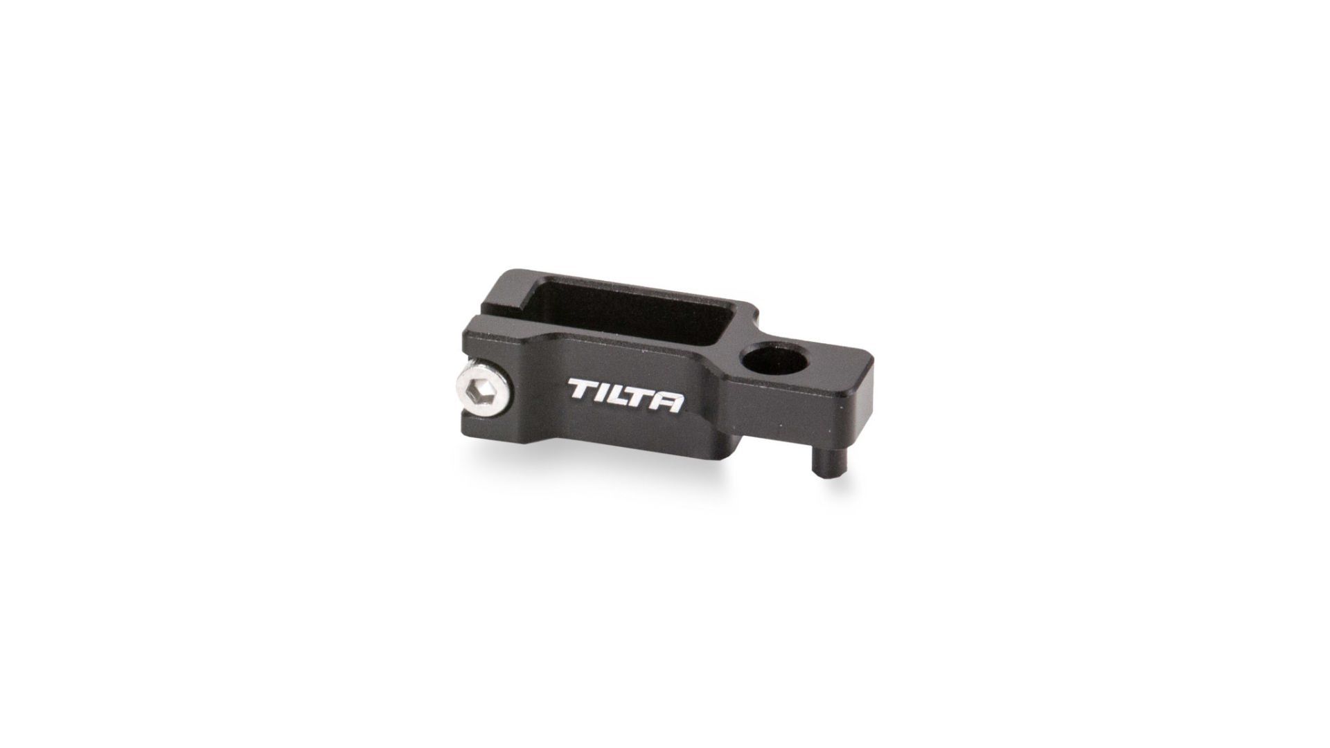 Tılta HDMI Cable Clamp Attachment for Sony FX3 / FX30 ( TA-T13-CC-B )