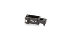 Tılta HDMI Cable Clamp Attachment for Sony FX3 / FX30 ( TA-T13-CC-B )