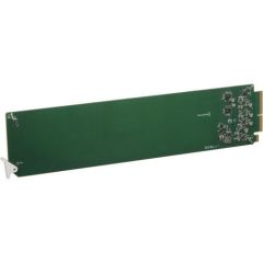 Blackmagic Design OpenGear Converter SDI Distribution