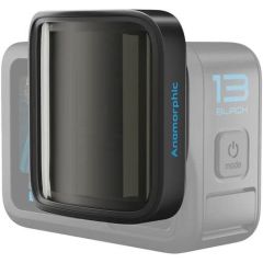 GoPro Anamorphic Lens Mod (HERO13 Black)