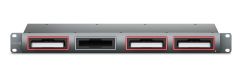 Blackmagic Design MultiDock