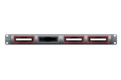 Blackmagic Design MultiDock