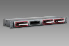 Blackmagic Design MultiDock