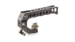 Tılta TILTAING Quick Release Handle-Black version  ( TA-QRTH-B )