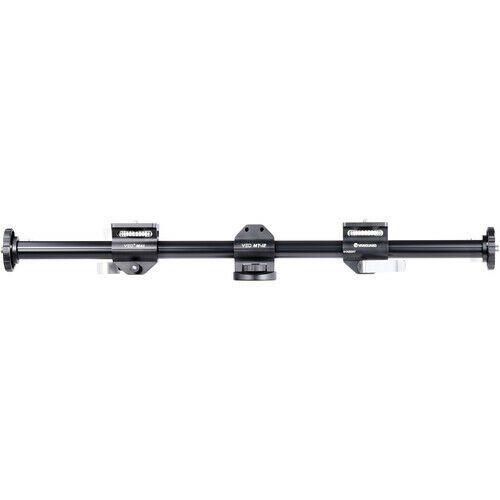 Vanguard MT-12 Multi-Mount Horizantal Arm Kit
