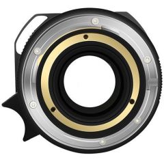 TTArtisan 21mm f/1.5 Lens (Sony E Mount)