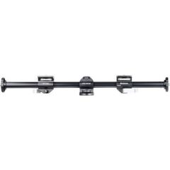Vanguard MT-12 Multi-Mount Horizantal Arm Kit