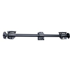 Vanguard MT-12 Multi-Mount Horizantal Arm Kit