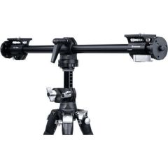 Vanguard MT-12 Multi-Mount Horizantal Arm Kit