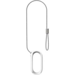 Insta360 GO 3/GO 3S Magnet Pendant Safety Cord (White)