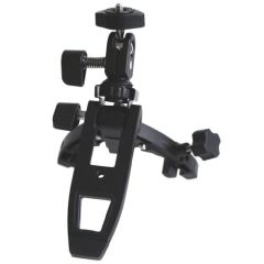 KİNG BEST MULTİPLE CLAMP POD MİNİ (FOR İNSTA360)