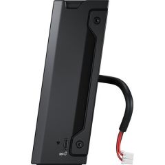 Blackmagic Design URSA Mini Recorder