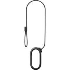 Insta360 GO 3/GO 3S Magnet Pendant Safety Cord (Black)
