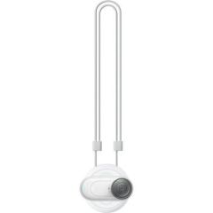 Insta360 GO 3/GO 3S Magnet Pendant