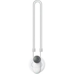 Insta360 GO 3/GO 3S Magnet Pendant