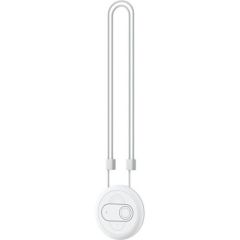 Insta360 GO 3/GO 3S Magnet Pendant