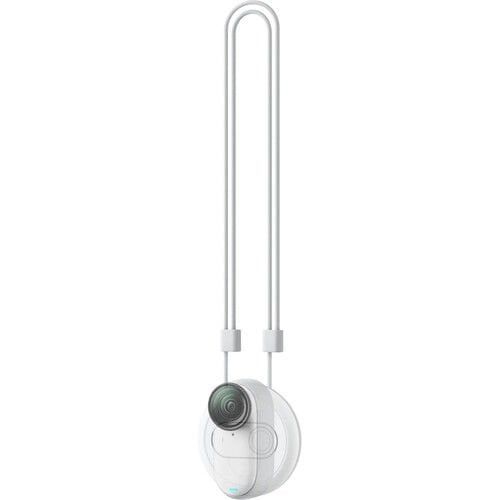 Insta360 GO 3/GO 3S Magnet Pendant