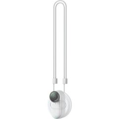 Insta360 GO 3/GO 3S Magnet Pendant