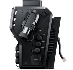 Blackmagic Fiber Converter