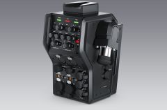 Blackmagic Fiber Converter